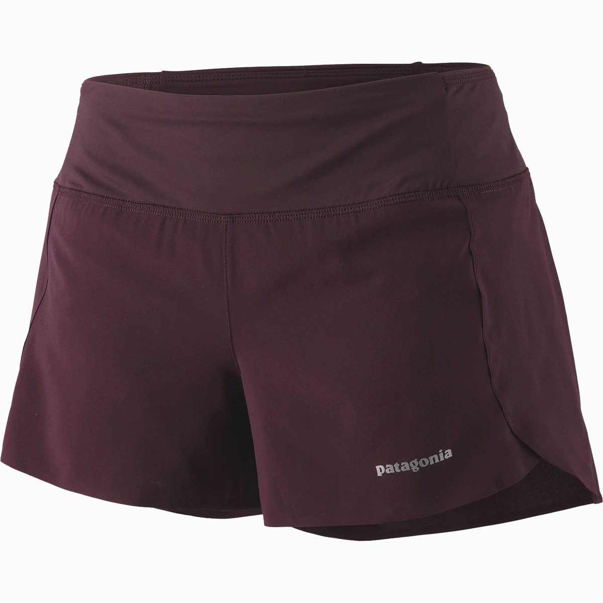 Women's Strider Pro 3.5" Short