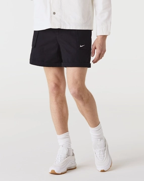 Woven P44 Cargo Shorts