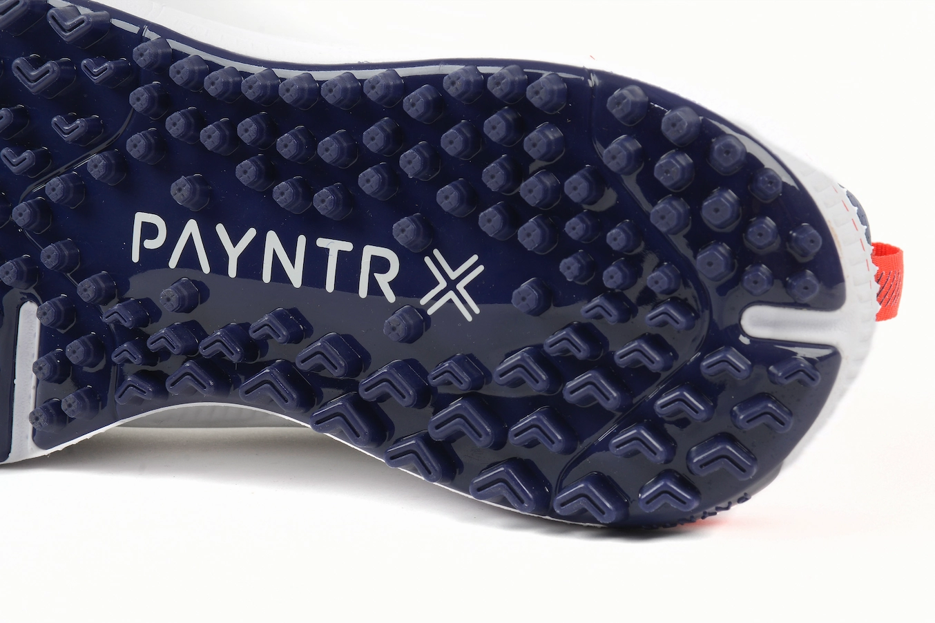 X 003 F (Men's)