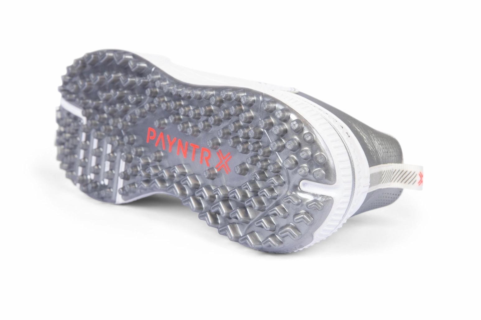 X 003 F (Men's)