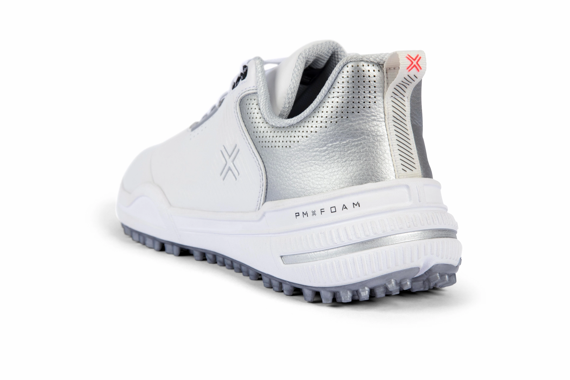 X 003 F (Men's)