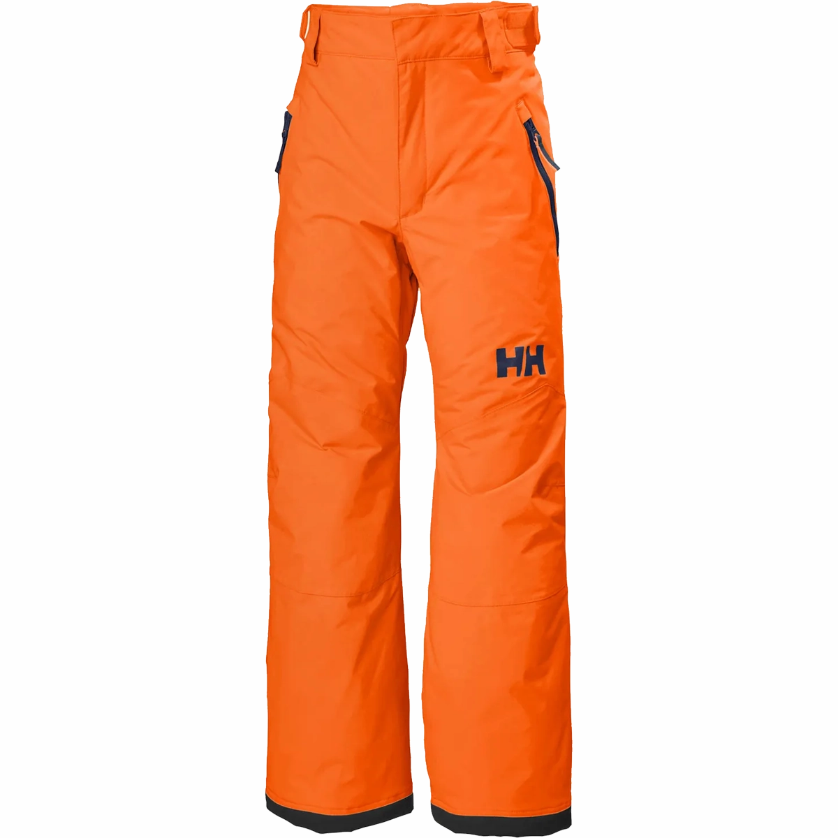 Youth Legendary Pant