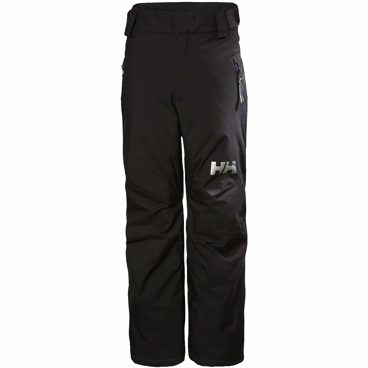 Youth Legendary Pant