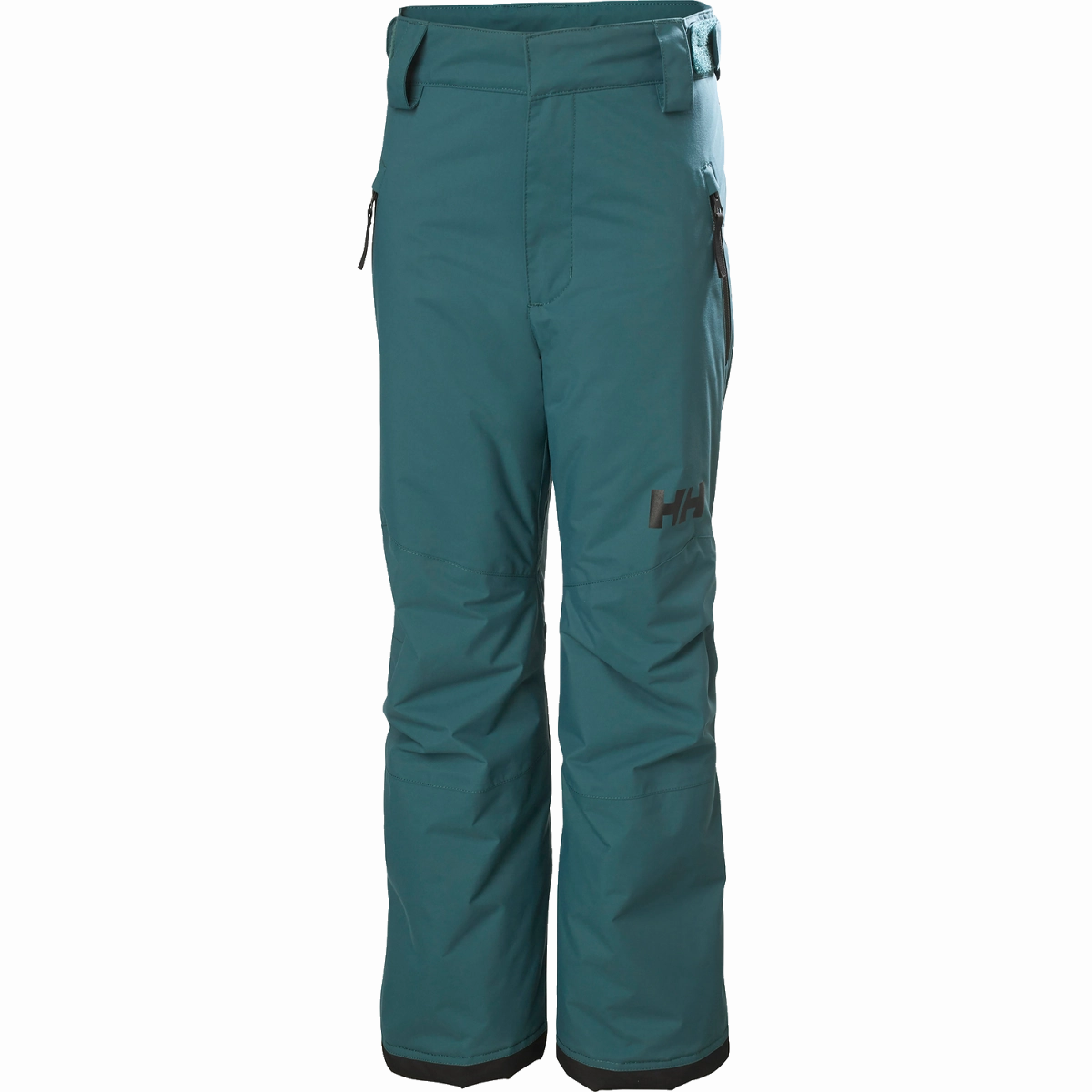 Youth Legendary Pant