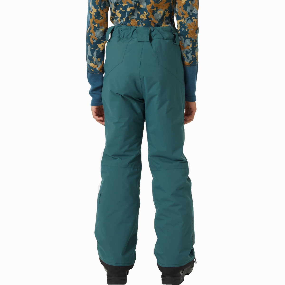 Youth Legendary Pant