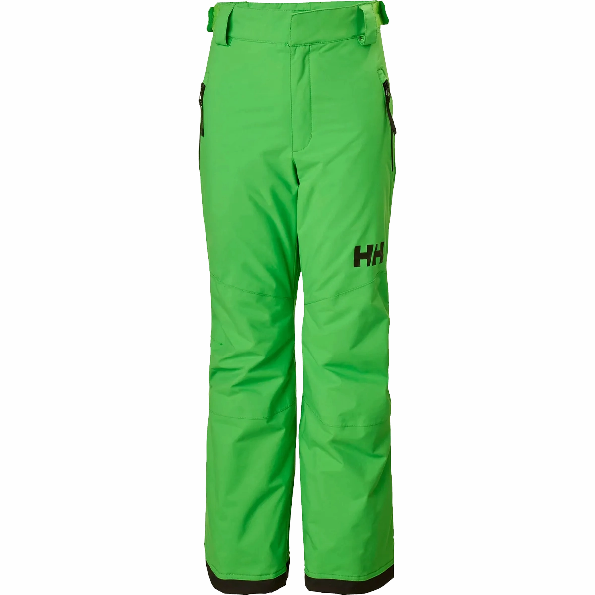 Youth Legendary Pant