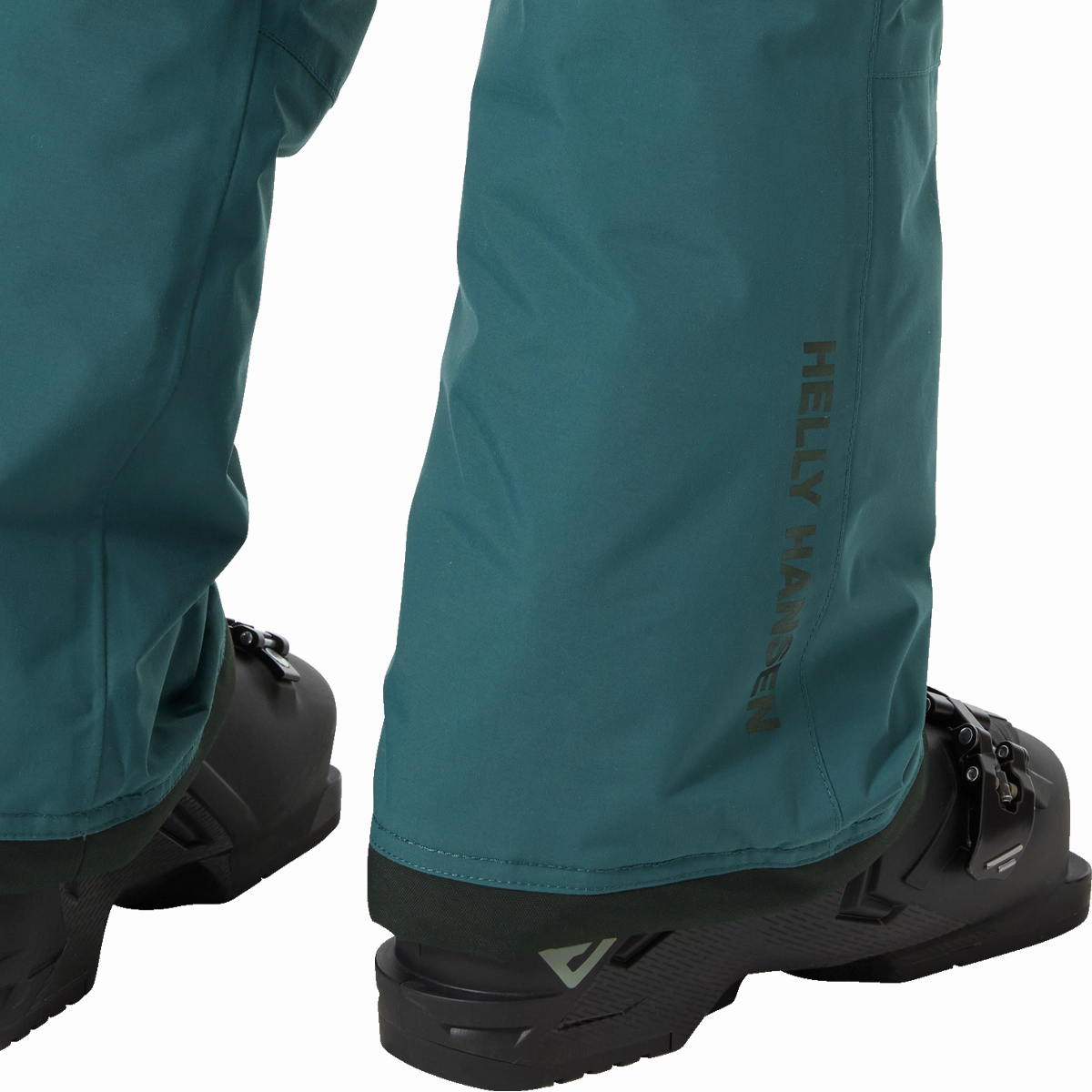 Youth Legendary Pant