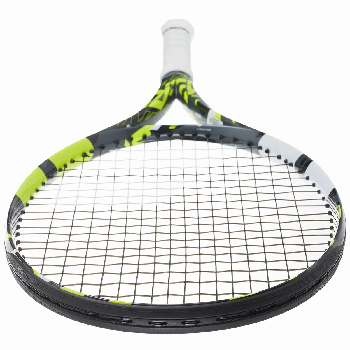 Youth Pure Aero JR 26