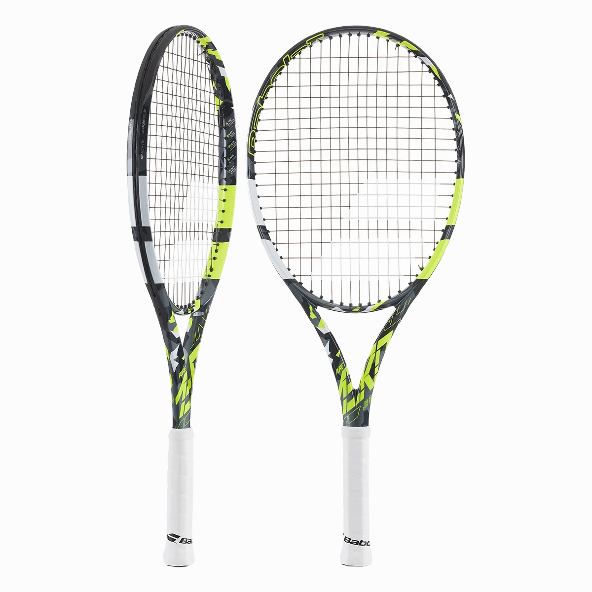Youth Pure Aero JR 26