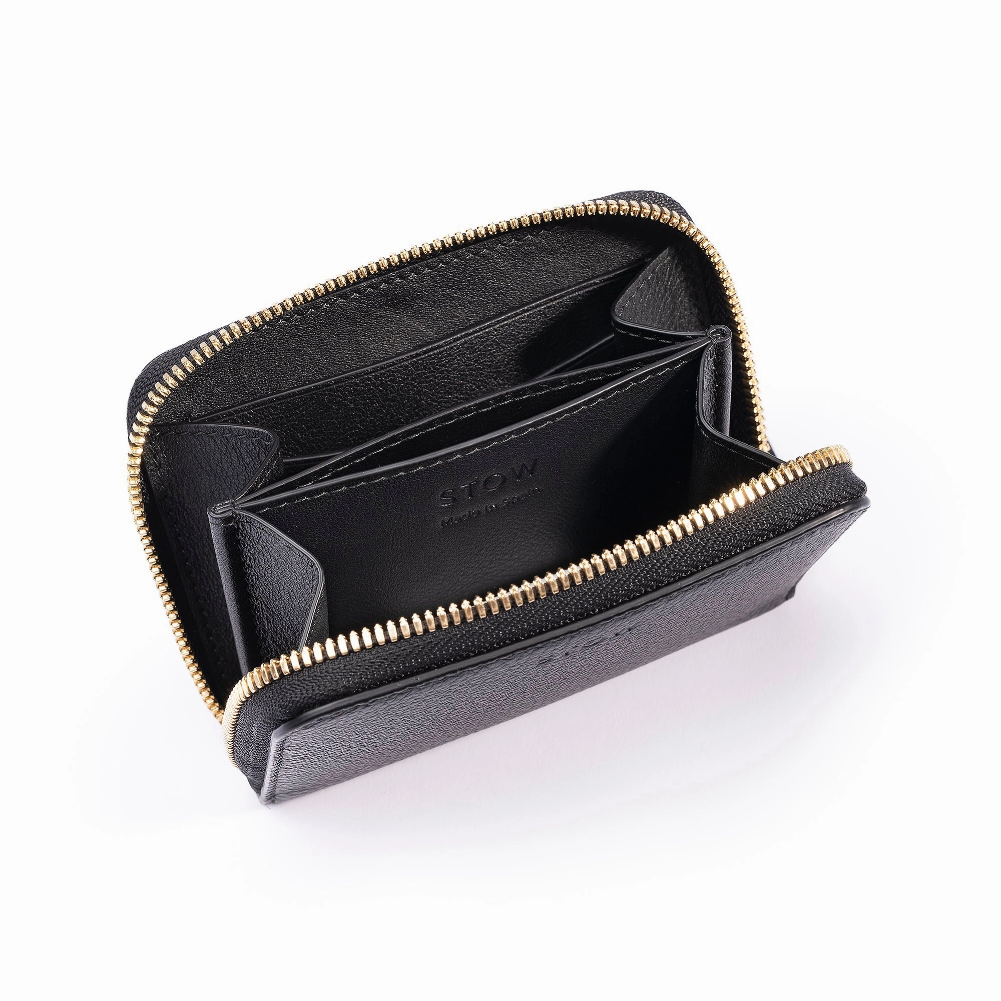 Zip Wallet
