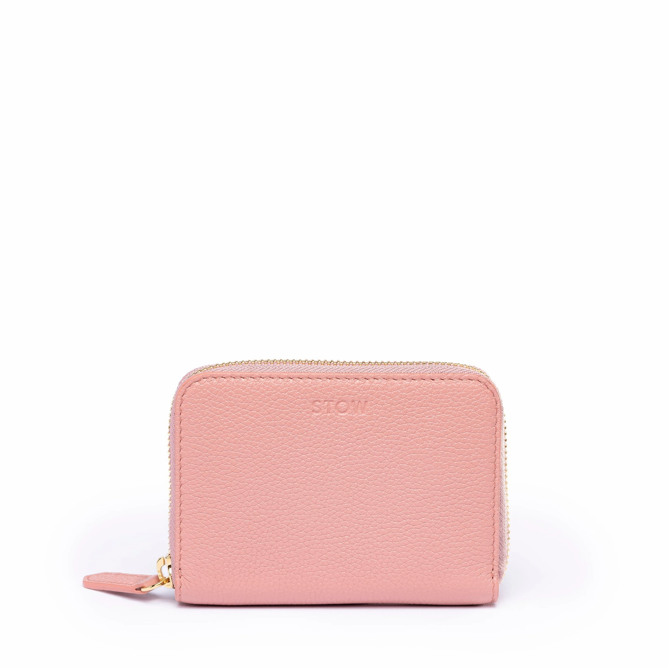 Zip Wallet