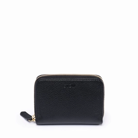 Zip Wallet