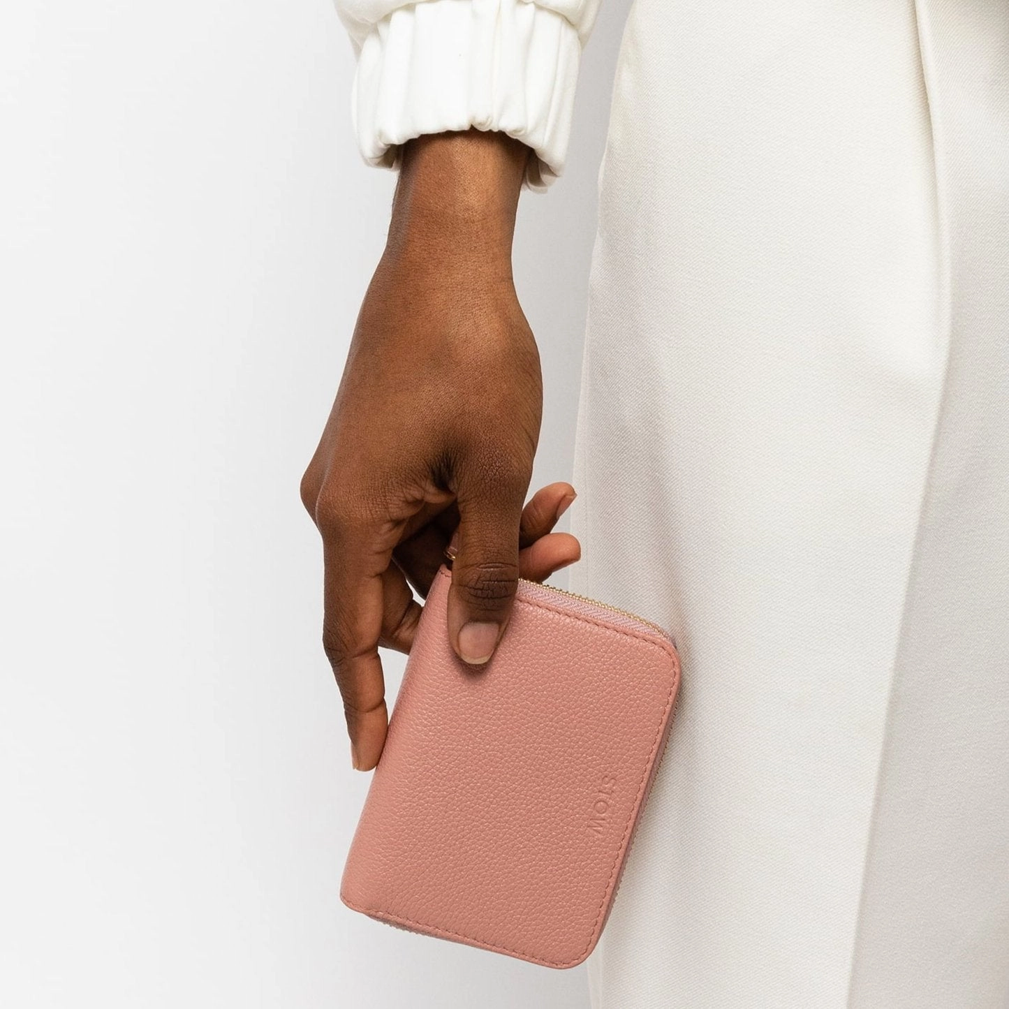 Zip Wallet