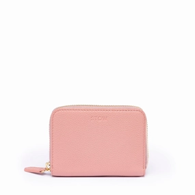 Zip Wallet